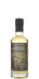 Speyside #3 TBWC Batch 1