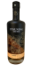 Stauning Rye