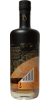 Photo by <a href="https://www.whiskybase.com/profile/wikwhisky">WikWhisky</a>