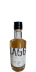 Lagg 03-year-old