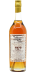 Invergordon 1973 AC