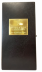 Photo by <a href="https://www.whiskybase.com/profile/alboland">AlBoland</a>