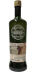 Dailuaine 2009 SMWS 41.169