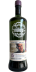 Glen Grant 2008 SMWS 9.279