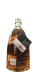 Haas Fränkischer Whisky 22