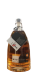 Haas Fränkischer Whisky 21