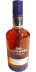 Longmorn 16-year-old