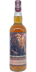 Islay Blended Malt 16-year-old BW