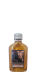 Islay Blended Malt 16-year-old BW
