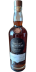 Glengoyne 2009