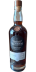Glengoyne 2007