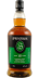 Springbank 15-year-old