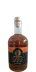 Weyermann 03-year-old