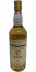 Benrinnes 1991 GM
