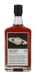 The Gospel Legacy Rye