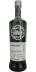Bowmore 2004 SMWS 3.347
