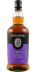 Springbank 18-year-old