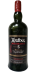 Ardbeg Wee Beastie