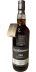Glendronach 1993