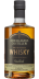 Photo by <a href="https://www.whiskybase.com/profile/robain">robain</a>