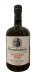 Bunnahabhain 2013