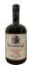 Bunnahabhain 2014