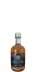 Weyermann 06-year-old