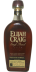 Elijah Craig 09-year-old