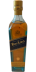 Johnnie Walker Blue Label