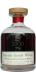 Glen Grant 1965 SV