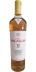 Macallan 12-year-old