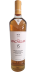 Macallan 15-year-old