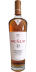 Macallan 21-year-old