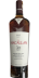 Macallan 30-year-old
