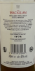 Photo by <a href="https://www.whiskybase.com/profile/kelvkwok">kelvkwok</a>