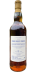 Bruichladdich 12-year-old