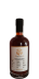 Mackmyra 2016