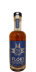 Flóki 07-year-old