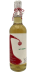 Aberlour 2013 GeDr