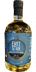 Caol Ila 2011 NSS