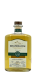 Ballindalloch 2016