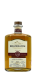 Ballindalloch 2015