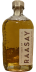 Raasay 2019