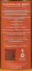 Photo by <a href="https://www.whiskybase.com/profile/malzbrenner">Malzbrenner</a>