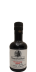 Bunnahabhain 2014