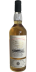 Clynelish 2011 ElD