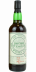 Glenfarclas 1965 SMWS 1.126