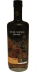 Stauning Rye - Douro Dreams