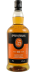 Springbank 10-year-old
