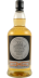Hazelburn 10-year-old
